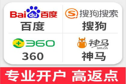信息流代理的运作模式与成功案例分析